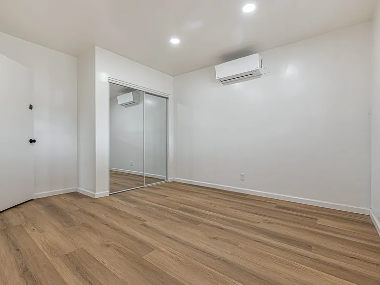12856 Rubens Ave — Photo 26