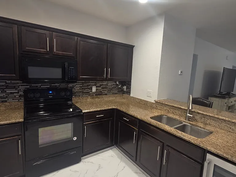 6544 Bayston Hill Pl — Photo 2