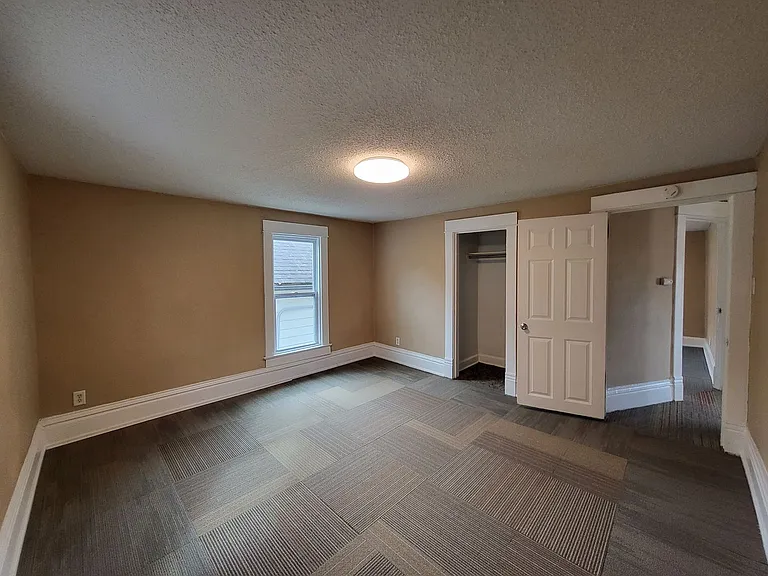 1267 Stewart St — Photo 19