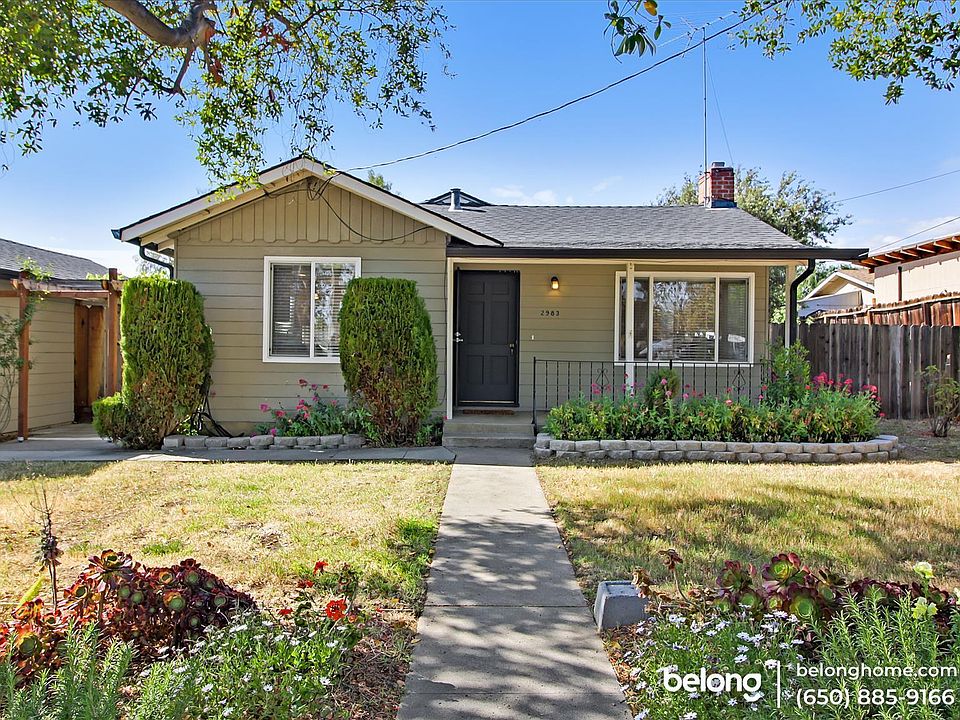 1st image of 2983 Edison Dr