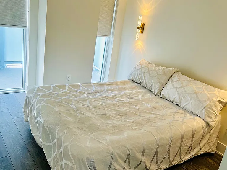 188 Fairview Mall Dr #1116 — Photo 6
