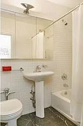 Sold by R New York