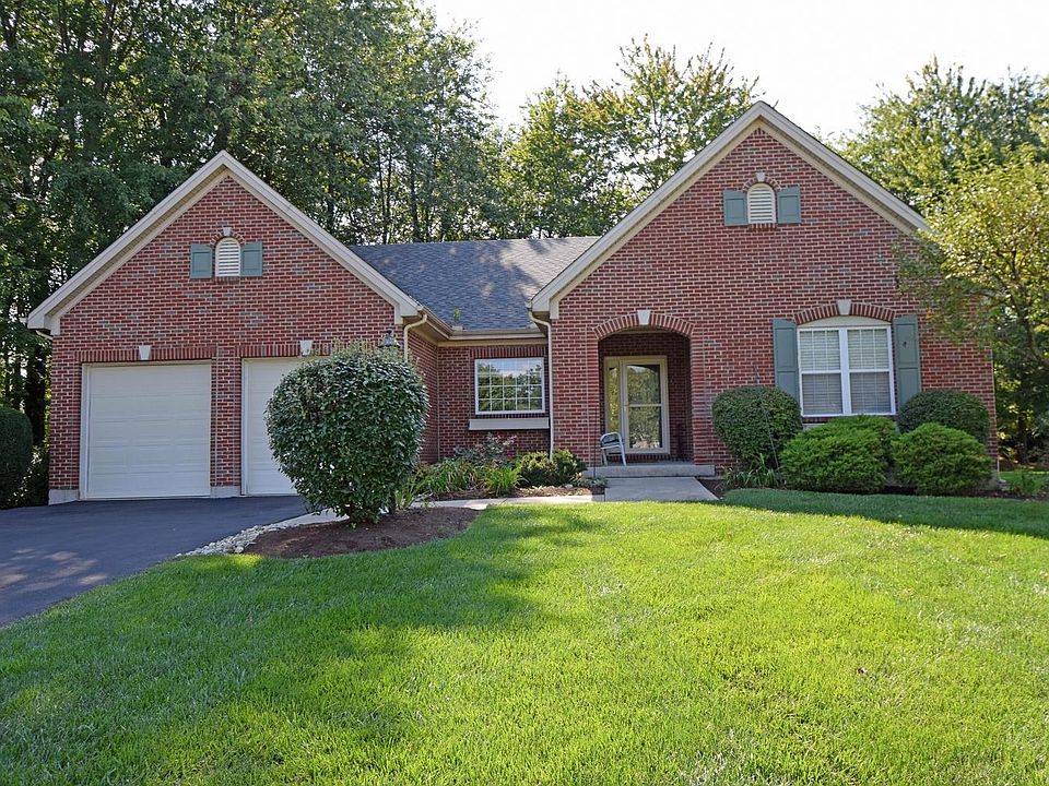 1st image of 4015 Oak Tree Ct
