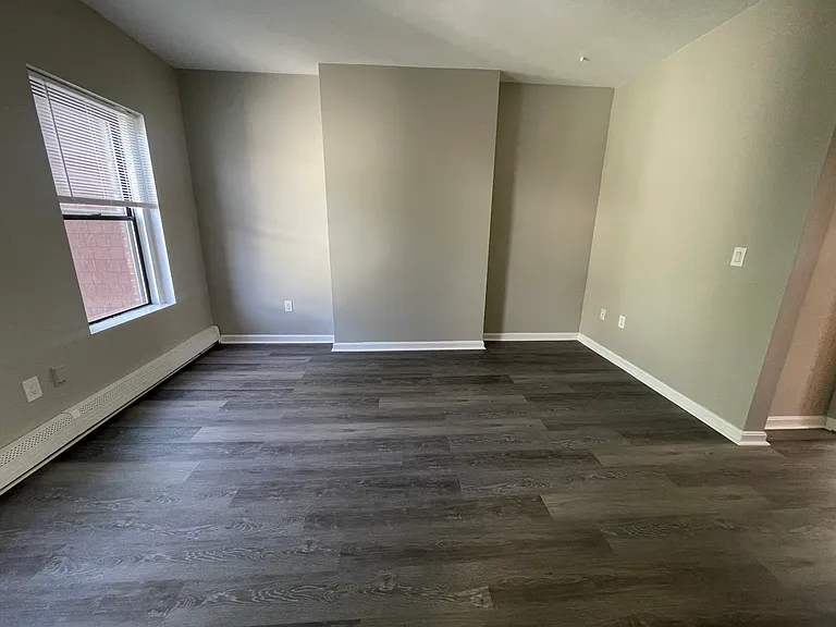 90 Blue Hill Ave #2 — Photo 5