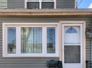 1376 E 55th St, Brooklyn, NY 11234