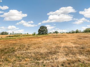 0 Bud Vaughan, Junction City, OR 97448