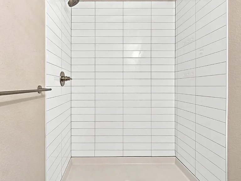 3078 S Lincoln St — Photo 32
