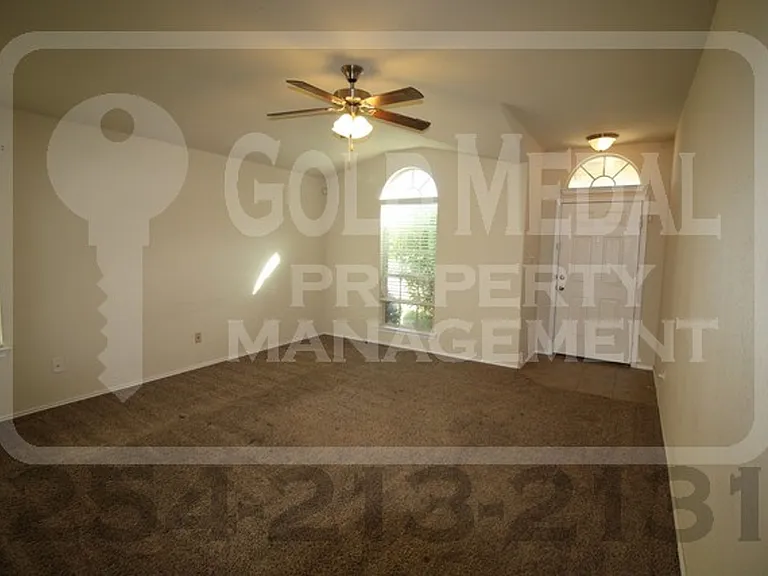6309 Clear Brook Dr — Photo 6