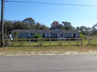 14785 SW 85th Ave, Dunnellon, FL 34432