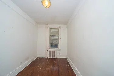 Rented by Voro NYC