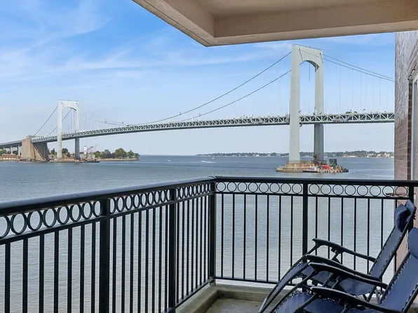 162-41 Powells Cove Blvd #2P, Queens, NY 11357