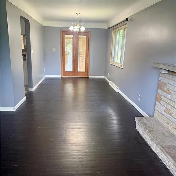 6950 Columbia Rd — Photo 7