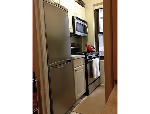 Rented by Owner | media 12