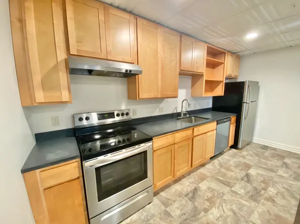 19 Market St, Potsdam, NY