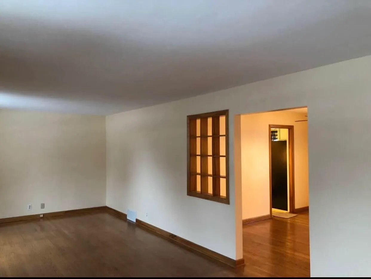 2 bed, 1414 sqft, $1,800 — Photo 2