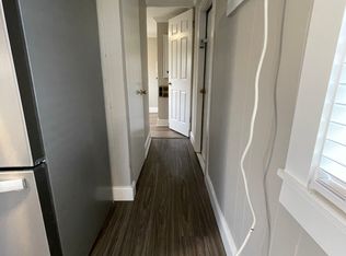 1115 E Georgia Rd, Simpsonville, SC 29681