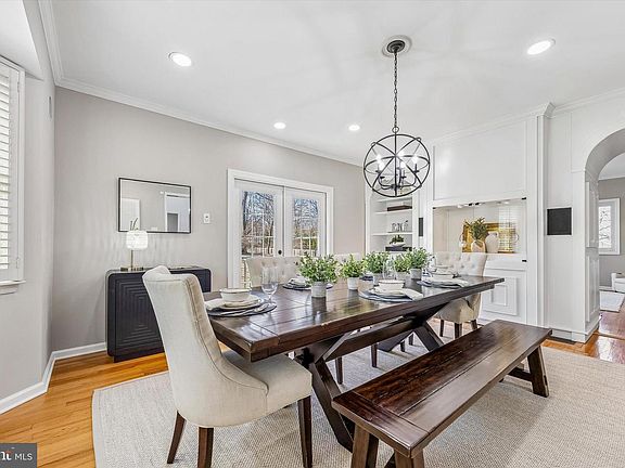 5th image of 872 Roscommon Rd