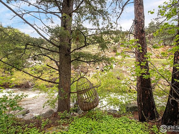 2nd image of 35106 Boulder Canyon Dr