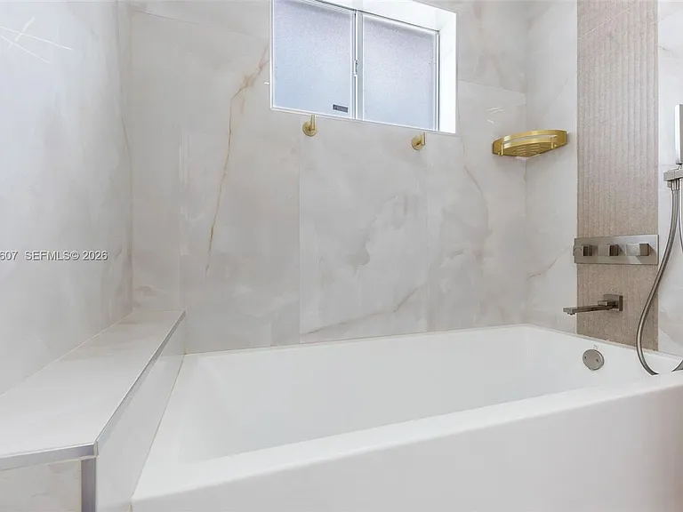 2897 SW 129th Way — Photo 15
