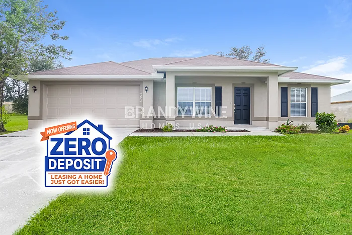 6272 Layton Ave