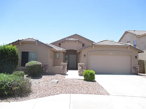 11557 W Pima St Photo 1
