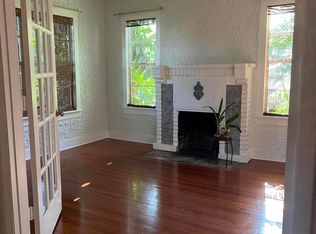 354 Pilgrim Rd, West Palm Beach, FL 33405