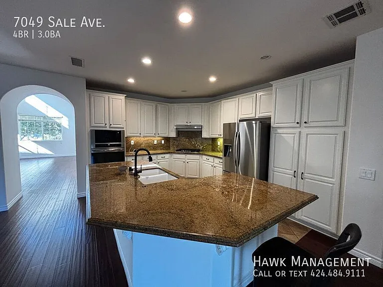 7049 Sale Ave — Photo 14