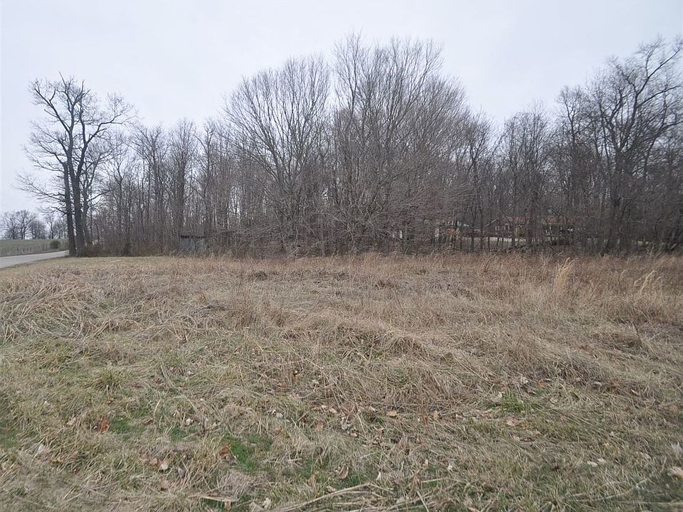 2nd image of 1470 Gaines Rd
