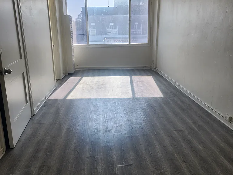 7922 W Beverly Blvd #207 — Photo 8