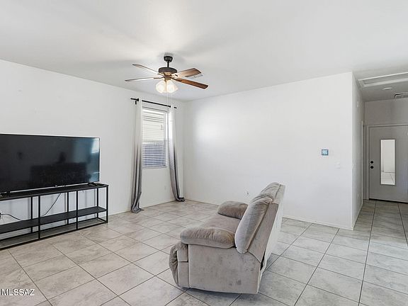 4th image of 5112 S Dakota Vista Pl