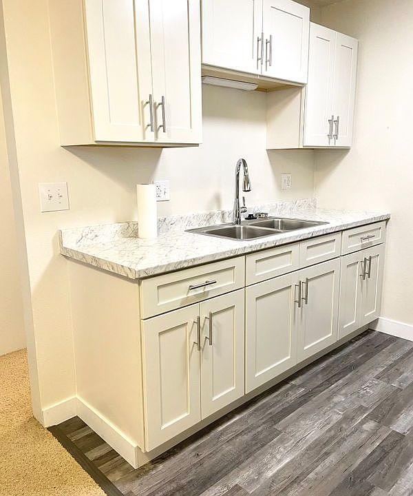 1st image of 4309 Jellison St #203A