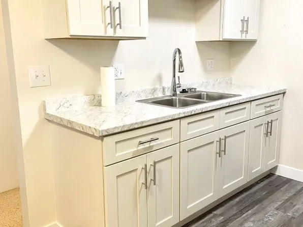 4309 Jellison St #203A, Wheat Ridge, CO 80033