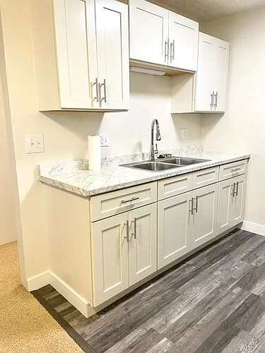 4309 Jellison St #203A Photo 1