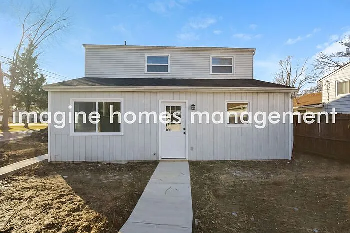 5395 Broad Blvd — Photo 15