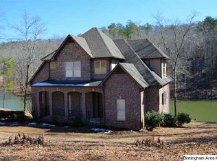 3618 Timber Oak Cir, Bessemer, AL 35022