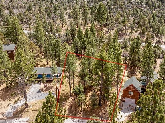 3rd image of 0 Skyview Ct Lot 20