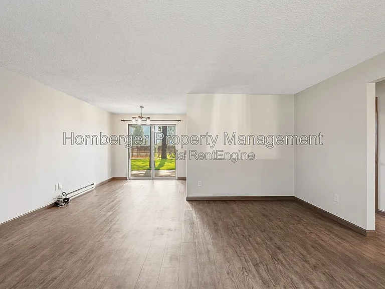 816 S Robinhood St — Photo 6