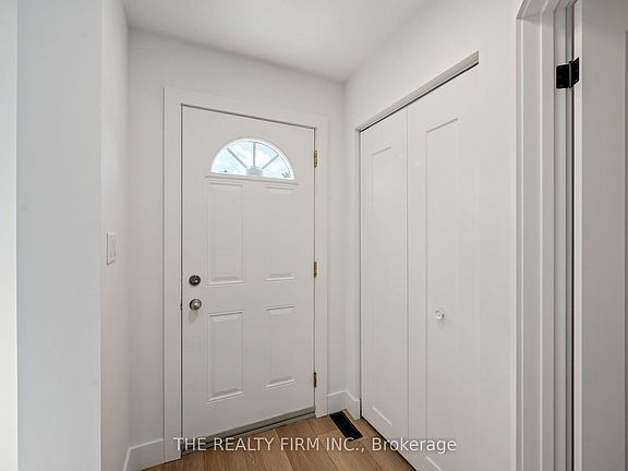 4th image of 1786 Attawandaron Rd #11