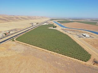 0 Kc Rnch #2, Firebaugh, CA 93622