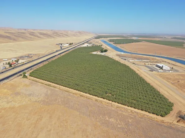 0 Kc Rnch #2, Firebaugh, CA 93622