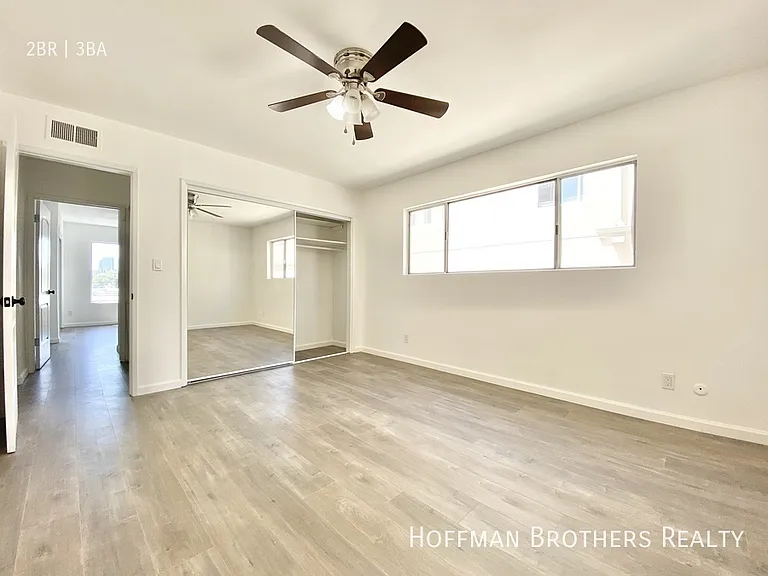 1206 S Holt Ave #5 — Photo 14