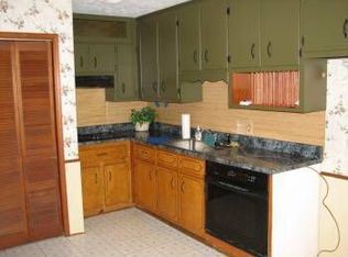 14 Hawk Rd, Cartersville, GA 30121