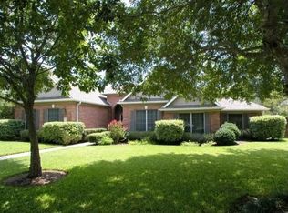 11801 Silkwood Cv, Austin, TX 78739