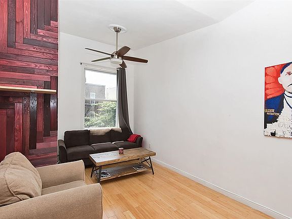 2nd image of 153 20th St APT 6