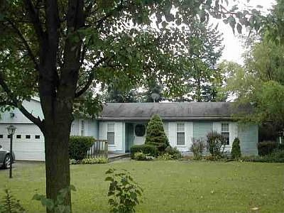 1st image of 1506 Ash Dr E