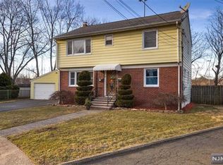 19 Wright Ct #1, Bloomfield, NJ 07003