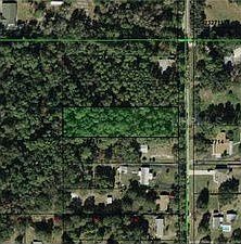 2nd image of 7722 Park Byrd Rd