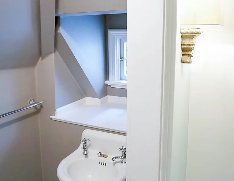 Fern House — Photo 12
