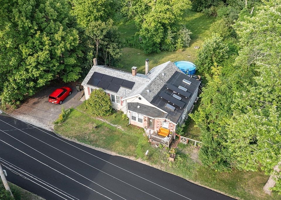 1st image of 30 Baldwinville Rd