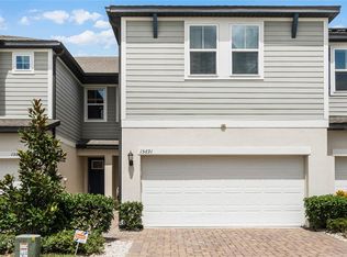 15691 Willow Arbor Cir, Orlando, FL 32824